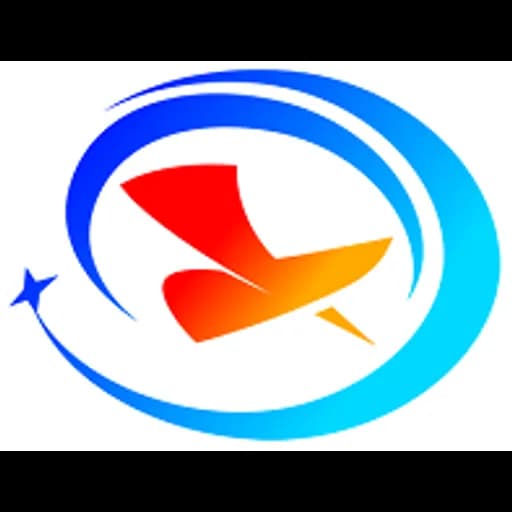 Shenzhen - Shenzhen Xinyue International Logistics Co., Ltd. (Shenzhen, Head Office) logo