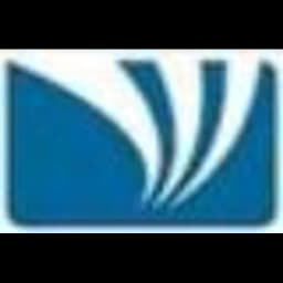 Shanghai - Shandong Pan-Asia International Transportation Co., Ltd. Shanghai Branch logo