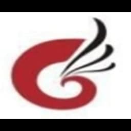 Wuhan - Hamkow Logistics Ltd. (Wuhan) logo