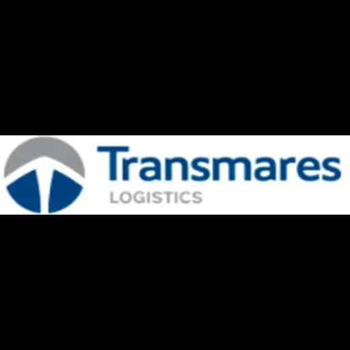 Bogota - Transmares Logistica S.A.S. (Bogota, Head Office) logo