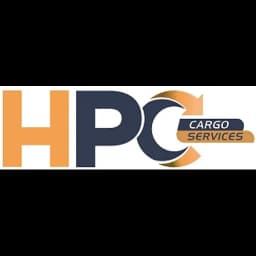 Punta Cana - Logistica Hotelera Perez Calvo, Srl. (Punta Cana, Head Office) logo