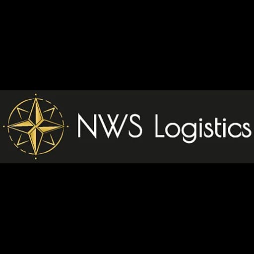Itajai - NWS Logistics (Itajai, Head Office) logo