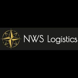 Itajai - NWS Logistics (Itajai, Head Office) logo