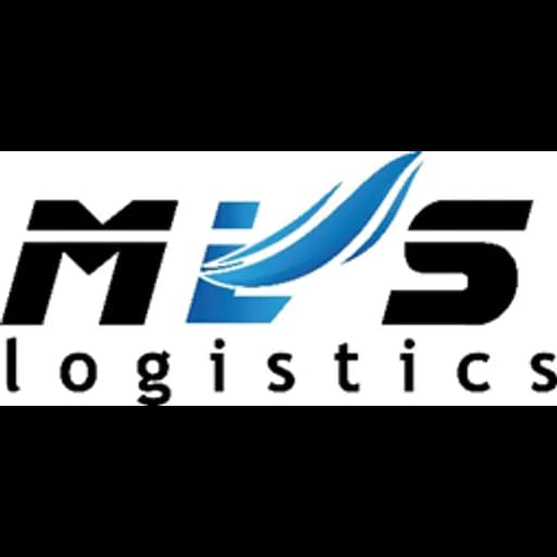 Jakarta - PT. Menara Lautan Semesta / MLS Logistics (Jakarta, Head Office) logo