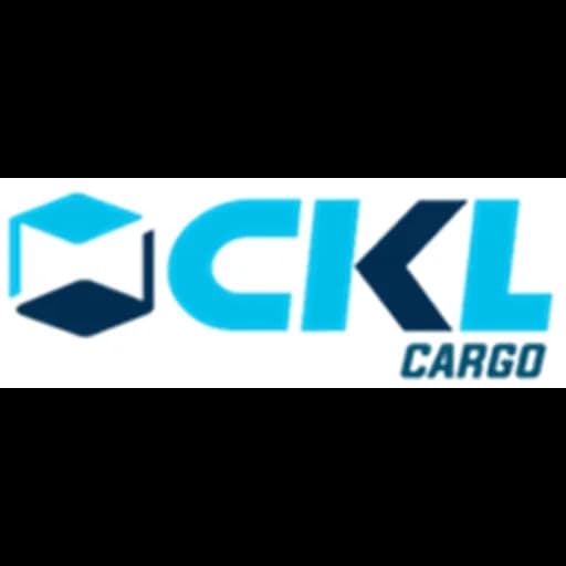 Jakarta - PT. CKL Indonesia Raya (Jakarta, Head Office) logo