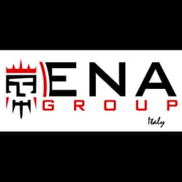 Padova - Ena Group S.r.l. (Padova) logo
