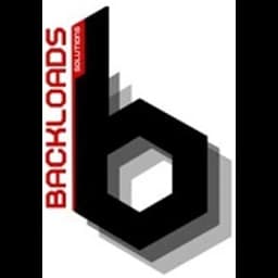 Riga - Backloads Solutions SIA (Riga, Head Office) logo