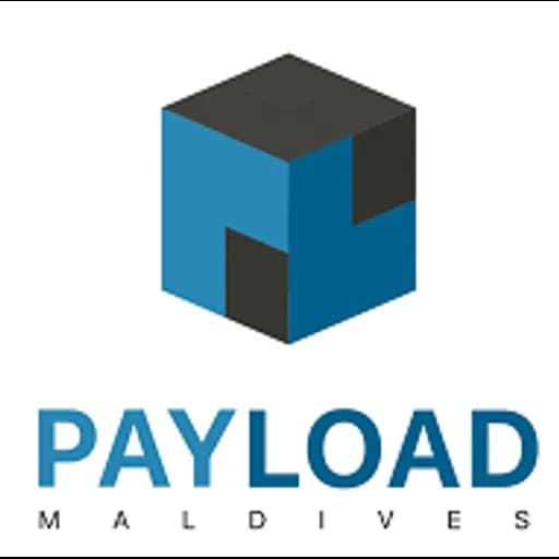 Male - Payload Maldives Pvt. Ltd. (Male, Head Office) logo