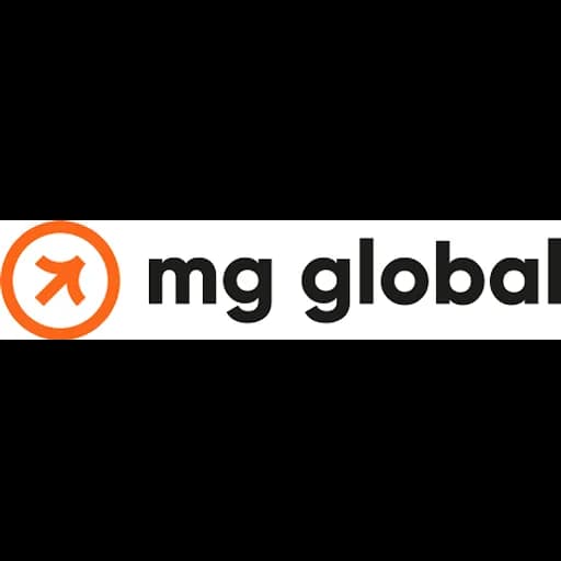 Ensenada - Mgg Freight & Logistics S.A. de C.V. - Mg Global (Ensenada, Head Office) logo