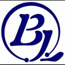 Rangoon - Bay Line Shipping Pte. Ltd. (Rangoon, Head Office) logo