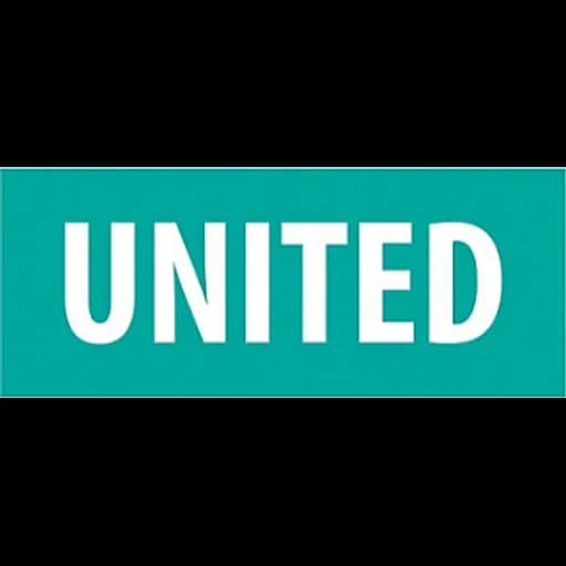 Ulaanbaatar - United Shipping LLC (Ulaanbaatar, Head Office) logo