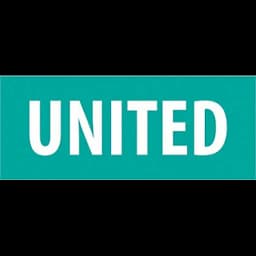 Ulaanbaatar - United Shipping LLC (Ulaanbaatar, Head Office) logo