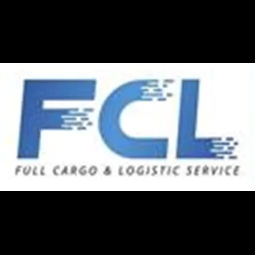 Asuncion - FCL Paraguay S.A. (Asuncion, Head Office) logo