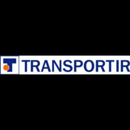 Warsaw - Transportir Limited Polska Sp. z.o.o. (Warsaw, Head Office) logo