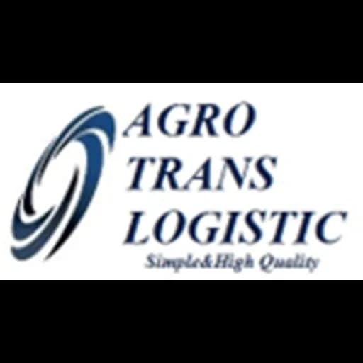 Bucharest - Agrotrans Logistic C.A. S.R.L. (Bucharest, Head Office) logo