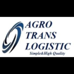 Bucharest - Agrotrans Logistic C.A. S.R.L. (Bucharest, Head Office) logo