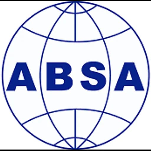 Jeddah - Al Barrak Shipping Agencies Co., Ltd. (Jeddah) logo