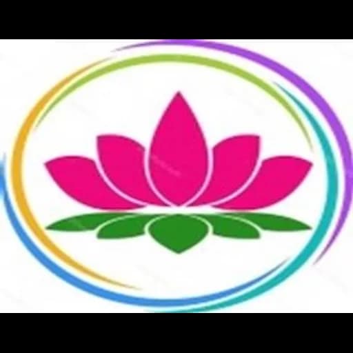 Dubai - LOTUS CARGO FZCO (Head Office) logo