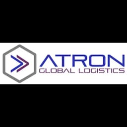 Atlanta, GA - Atron Global Logistics, LLC (Head Office) logo