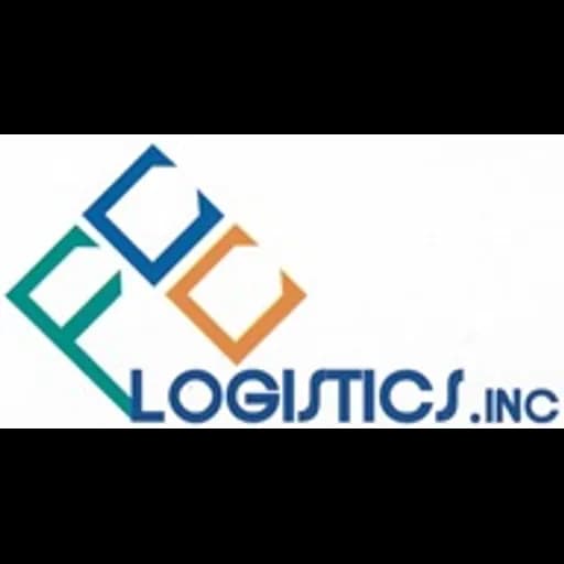 Los Angeles, CA - FCC Logistics, Inc. (Los Angeles) logo