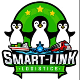 Ho Chi Minh City - Smart Link Co., Ltd. (Ho Chi Minh City, Head Office) logo