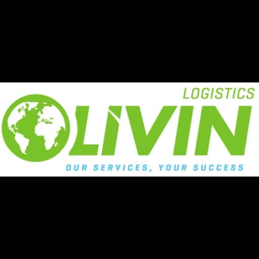 Ho Chi Minh City - Olivin Logistics Co., Ltd. (Ho Chi Minh City, Head Office) logo