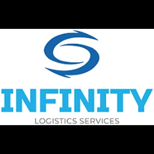 Lima - Infinity Logistics Services S.A.C. (Lima, Head Office) logo