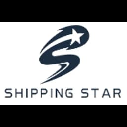 Guangzhou - Shipping Star Logistics (Guangzhou) Limited (Guangzhou, Head Office) logo