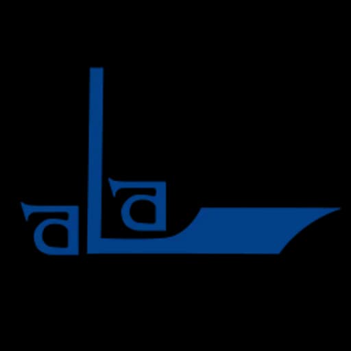 Karachi - Associated Liner Agencies (Private) Limited (Karachi, Head Office) logo