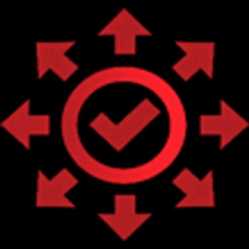 Dubai - ZAYS Shipping Services LLC (Head Office) logo