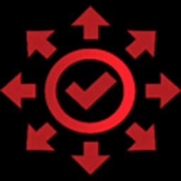 Dubai - ZAYS Shipping Services LLC (Head Office) logo