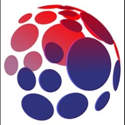 Toronto - Best International Cargo, Inc. (Toronto, Head Office) logo