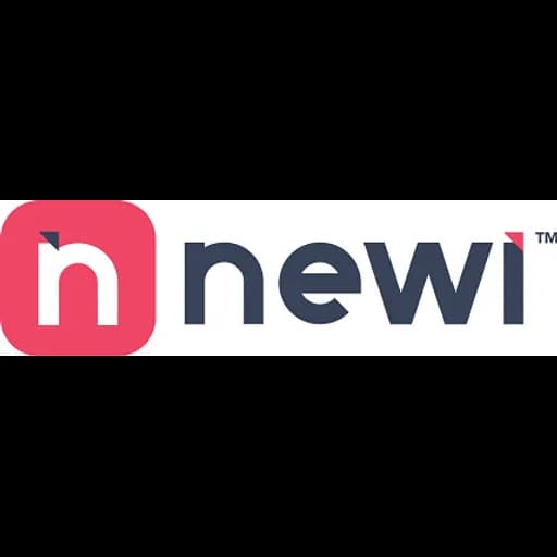 Mississauga - Newell's Express Worldwide Logistics Ltd. (Mississauga, Head Office) logo