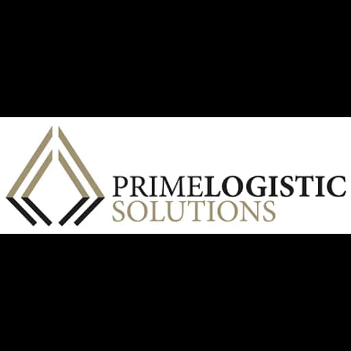 Cape Town - Prime Logistic Solutions (Pty.) Ltd. (Cape Town, Head Office) logo