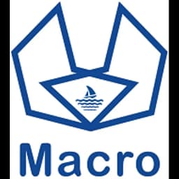 Shenzhen - Macro Logistics (Shenzhen) Co., Ltd. (Shenzhen, Head Office) logo
