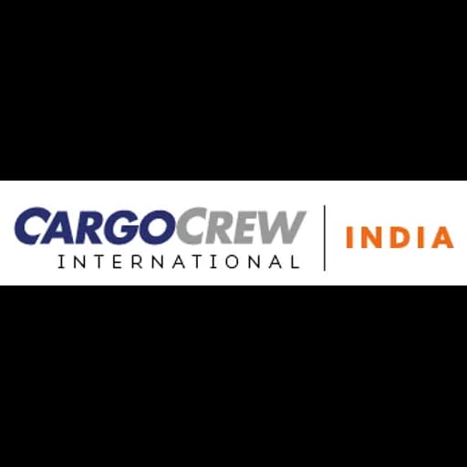 Mumbai - CargoCrew International India (Mumbai, Head Office) logo