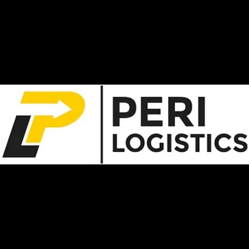 Colombo - Peri Logistics Pvt. Ltd. (Colombo) logo