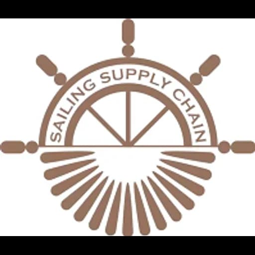 Shenzhen - Shenzhen Sailing Supply Chain Co., Ltd. (Shenzhen, Head Office) logo