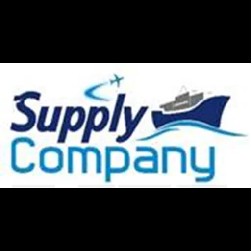 Lima - Supply Company E.I.R.L. (Lima, Head Office) logo