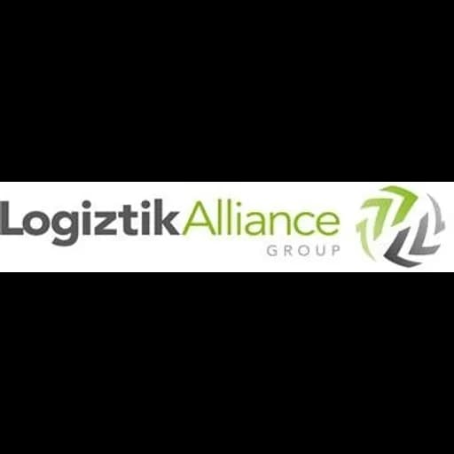 Guayaquil - Alianza Logistika TDGE S.A. (Guayaquil) logo