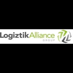 Guayaquil - Alianza Logistika TDGE S.A. (Guayaquil) logo