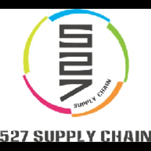 Shenzhen - 527 Supply Chain Co., Ltd. (Shenzhen, Head Office) logo