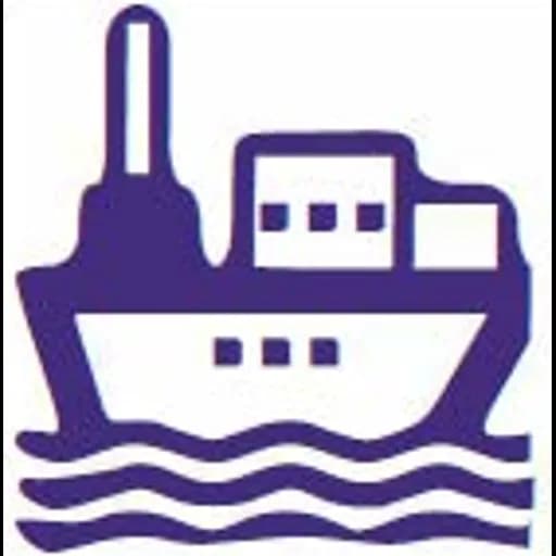 Shenzhen - Easyshipping International Logistics Co., Ltd. (Shenzhen, Head Office) logo