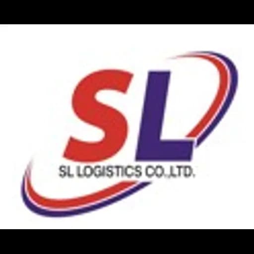 Seoul - SL Logistics Co., Ltd. (Seoul, Head Office) logo
