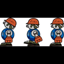 Beijing - Litton Logistics (Beijing, Head Office) logo