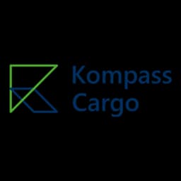 Miami, FL - Kompass Cargo (Head Office) logo