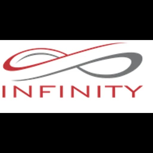 Sao Paulo - Infinity Servicos Logisticos Ltda. (Sao Paulo, Head Office) logo