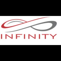 Sao Paulo - Infinity Servicos Logisticos Ltda. (Sao Paulo, Head Office) logo