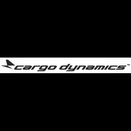 Vancouver - Cargo Dynamics Logistics Inc. (Vancouver, Head Office) logo