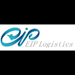 Shanghai - EIP Logistics (Shanghai) Ltd. (Shanghai, Head Office) logo